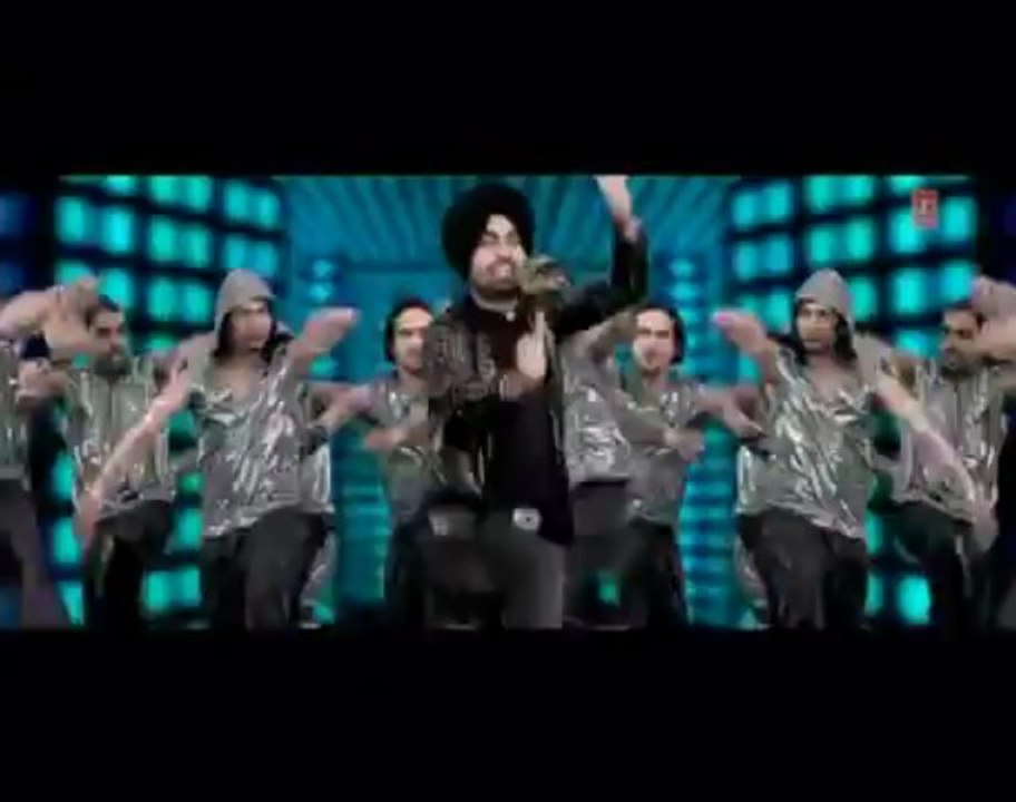 Jatt Kalla Bathera Ravinder Grewal_ [Full Song] _ Din