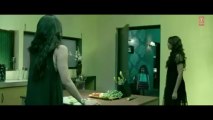Teri Khatir Video Song _ Aatma _ Bipasha Basu, Nawazuddin Siddiqui