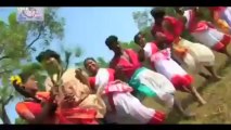 Jawani Ke Maza - Nagpuri Full Video Song - Azad Sarita Kar Pyaar