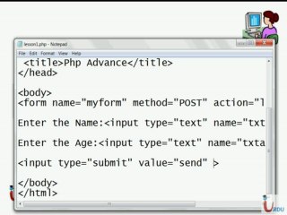 PHP advance Lecture 1