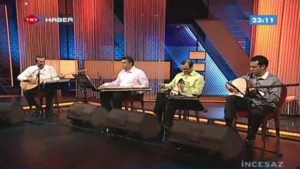 Cengiz özkan    -  elif dedim be dedim