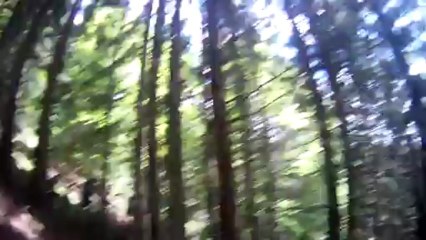 club vtt naturunbike (30)