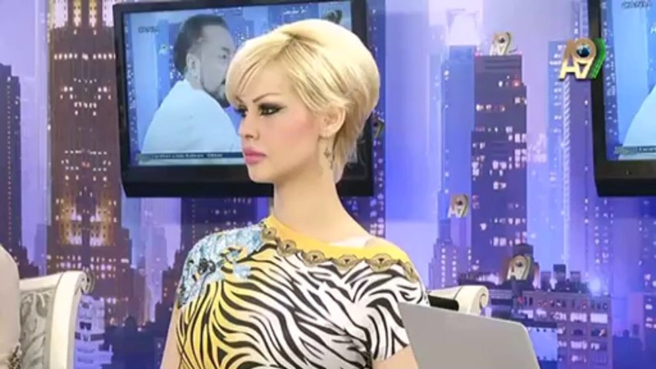 Gerçek anlamda Allah'ı inkar eden insan yoktur, ateistlerin büyük bölümü gizlice iman ediyordur. Video