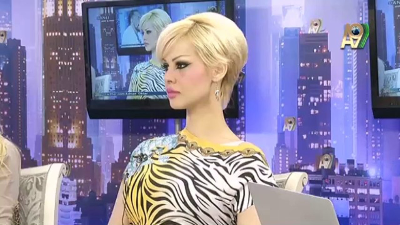 Peygamberimiz (as) Mısır'da yaşanacakları çok detaylı tarif etmiştir. Video