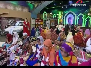 Aftari Maya Kaye Sath_(Episode 06)_P3