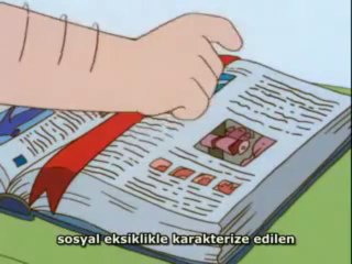 mühendis yeteneğini kaybederse