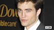 The International Best-Dressed List - The Next-Dressed List: Robert Pattinson