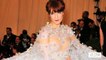 The International Best-Dressed List - The Next-Dressed List: Florence Welch