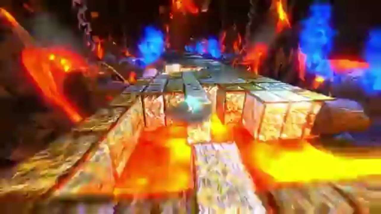 Play 4 Free - Deriv vous présente une sélection de jeux Digipen