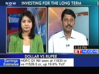 Equities to give best return over 20 year period : Dhirendra Kumar