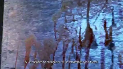 Metro Last Light DLC Faction Pack