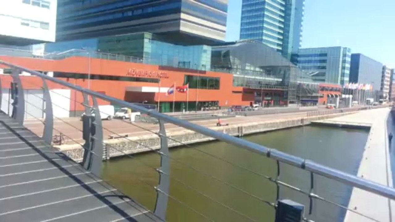20130718_135430
