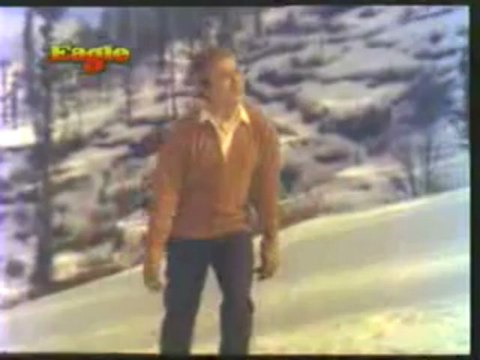 15 Tujhe Dekha Tujhe Chaha