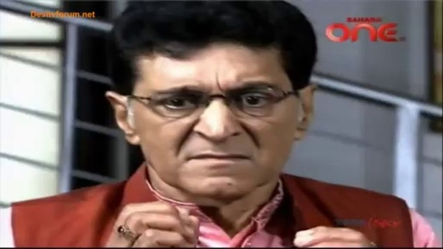 Haunted Nights 19th July 2013 Video Watch Online pt1