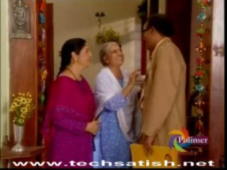 Sakthi pola yarumillai1