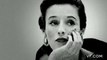 The International Best-Dressed List - The Best-Dressed Women of All Time: Babe Paley