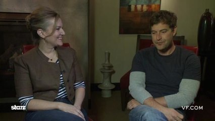 Sundance Film Festival - Mark Duplass on “Safety Not Guaranteed”