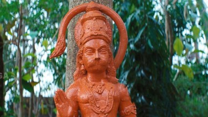 Mithnam Songs - Aadi Dampathule - SP Balasubrahmanyam, Lakshmi - HD