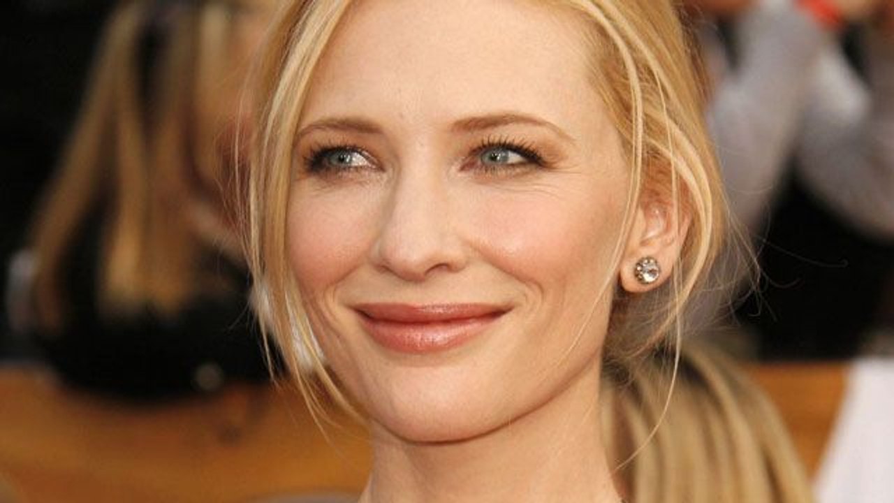 Hollywood Style Stars - Hollywood Style Star: C...