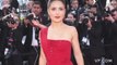 Hollywood Style Stars - Hollywood Style Star: Salma Hayek