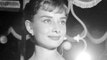 Hollywood Style Stars - Hollywood Style Star: Audrey Hepburn