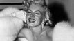 Hollywood Style Stars - Hollywood Style Star: Marilyn Monroe