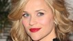 Hollywood Style Stars - Hollywood Style Star: Reese Witherspoon