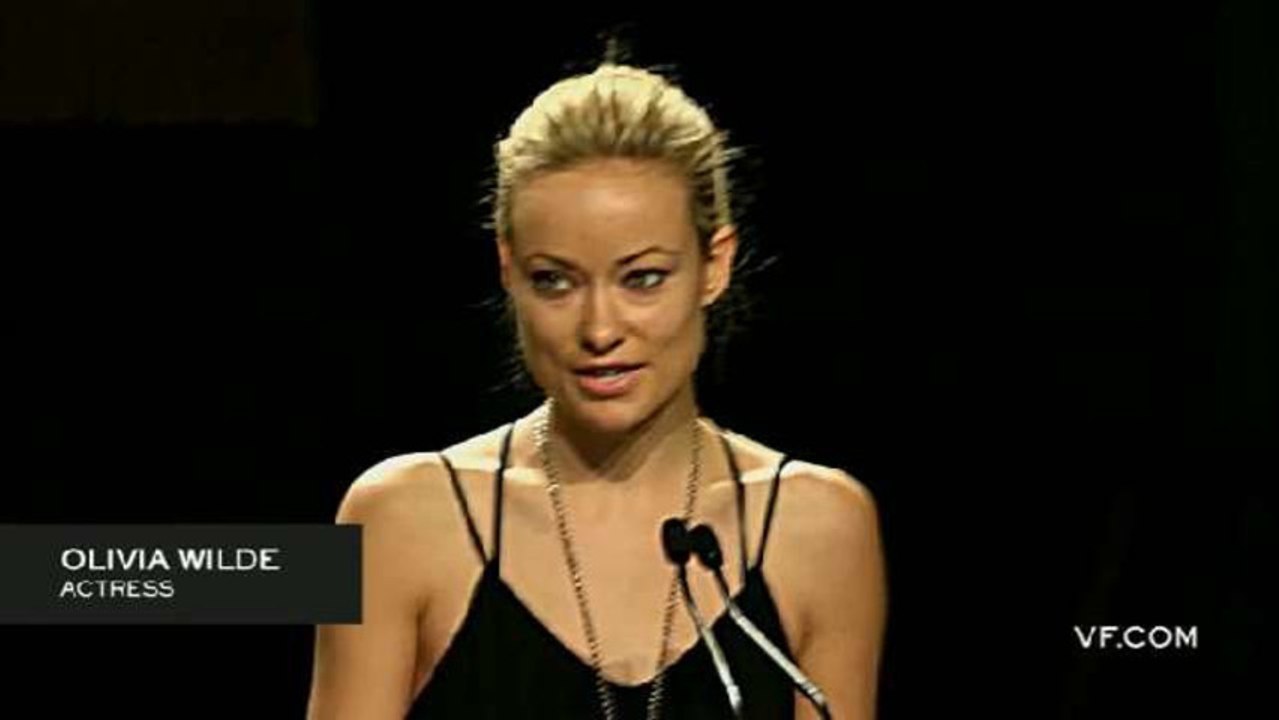 Christopher Hitchens - Watch Christopher Hitche...