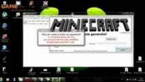 Free MineCraft Gift Code Generator New release 2013 Hacked Minecraft Gift Codes Gen
