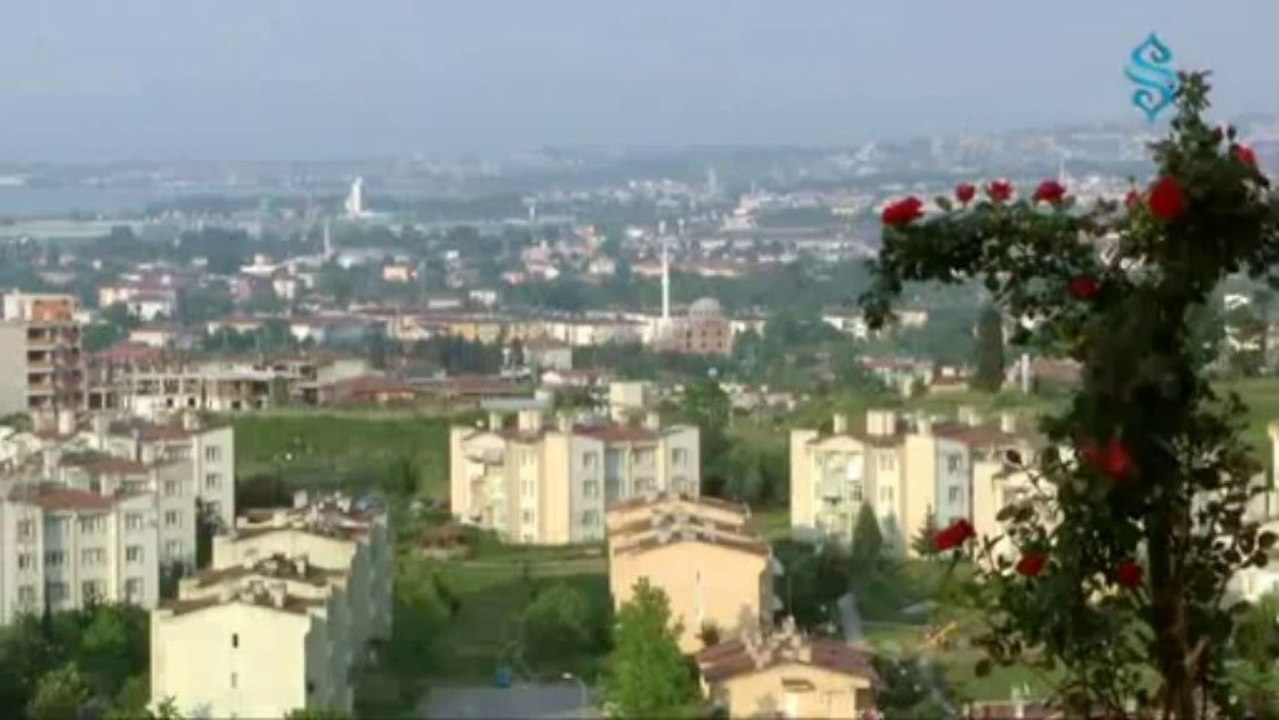 Kasrik'ten Geçenler - 87.Bölüm - Final Bölümü