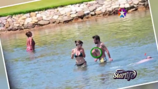 KENAN DOĞULU KENAN İMİRZALIOĞLU