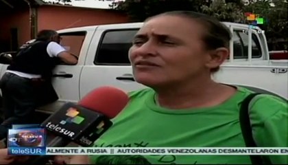 Colombia retiraría oficina del Alto Comisionado de la ONU