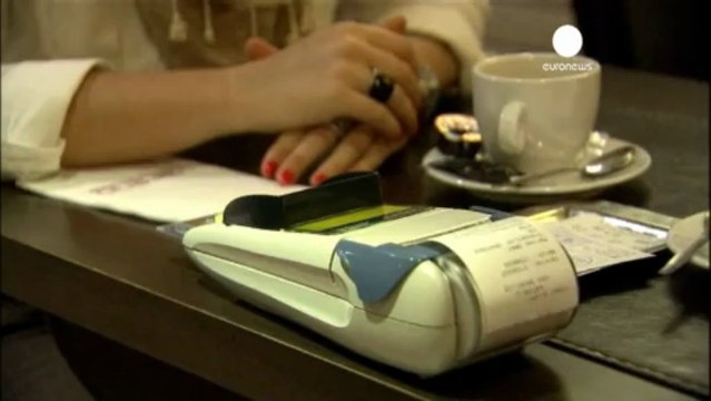 Cartes bancaires : Bruxelles a l'intention de plafonner...