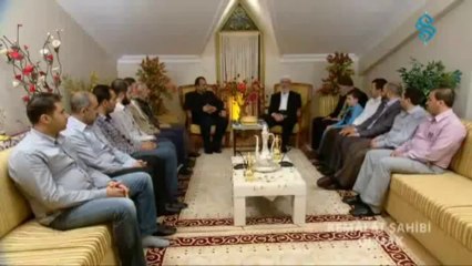 Kemalat Sahibi Olmak - Cümle Kapısı