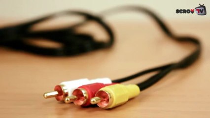 Bu Hoparlör Setine 6 Cihaz Aynı Anda Bağlanabiliyor Logitech Z906