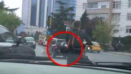 Kıvanç Tatlıtuğ'un En İyi 6 Performansı 🎬