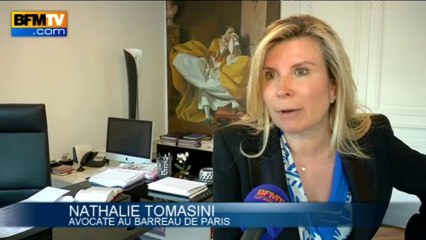 Modernisation de l'action publique: la garantie des pensions alimentaires - 17/07