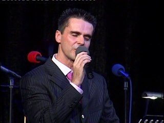 Đani Stipaničev - Tilo uz tilo (Live in Komedija)