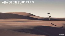 [ DOWNLOAD ALBUM ] Sick Puppies - Connect (Deluxe Version) [ iTunesRip ]