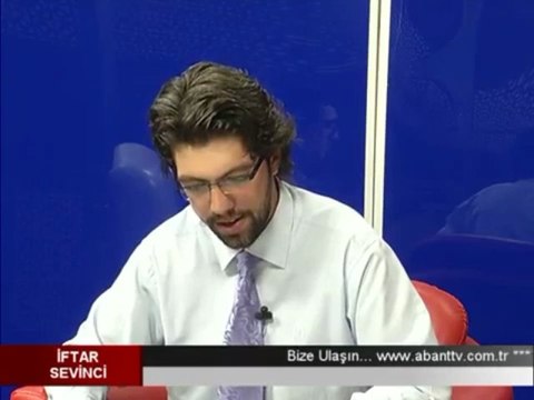 Yeşilırmak / Şiir: Salih Mirzabeyoğlu / Seslendiren: Ömer Şerif Turan