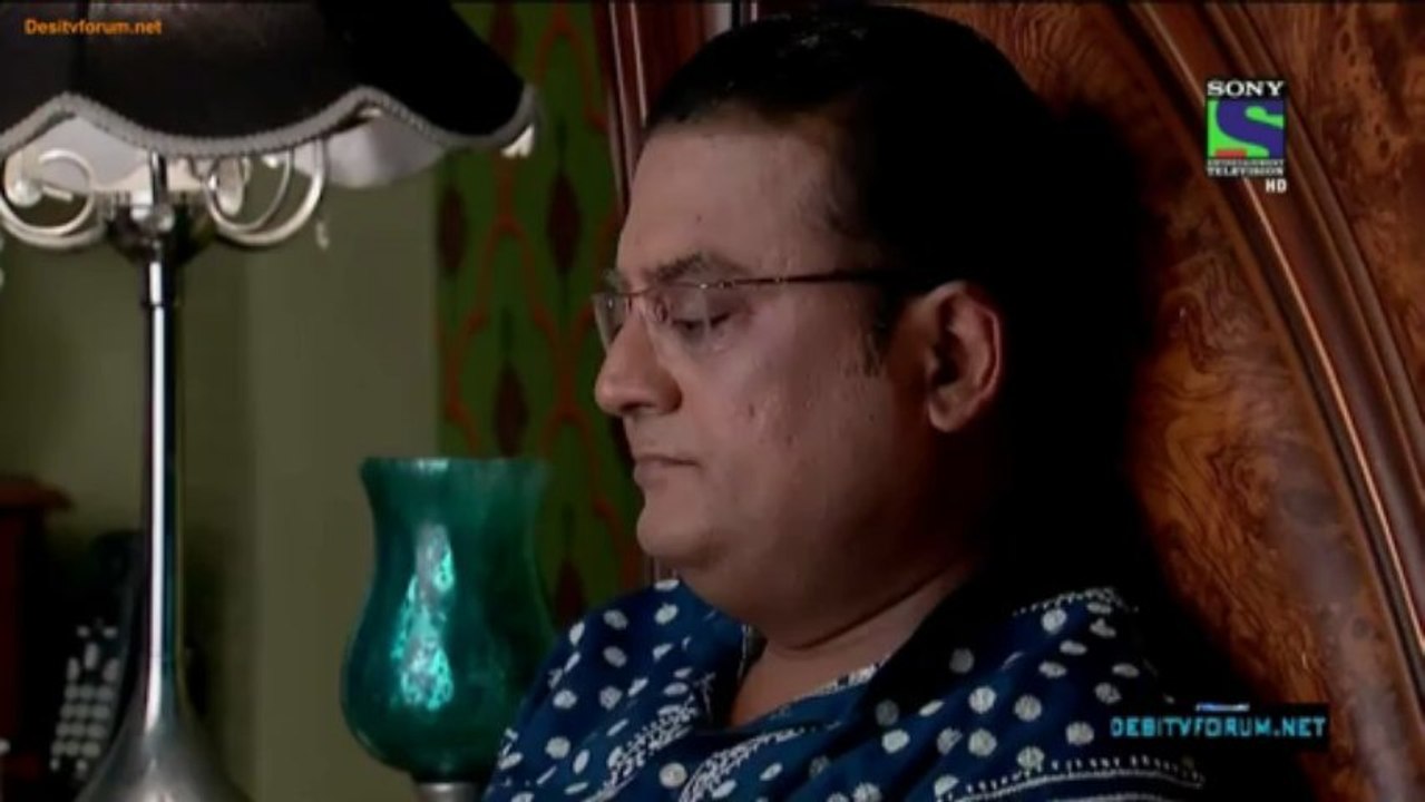 Amita Ka Amit - 17th July, 2013 - Pt. 2 [HD]