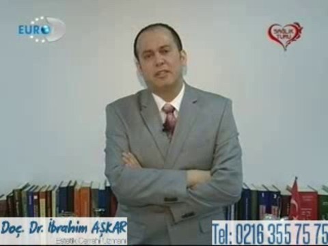 Karın germe ameliyatı ile ne tür ameliyatlar kombine edilebilir