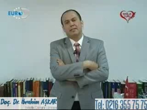 Karın Germe ameliyatı nasıl yapılır