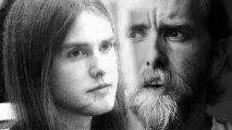 Varg Vikernes Arrested, Linked To Anders Breivik