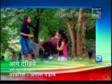 Parvarish  Agla Padaav 17th July 2013 Video Watch Online