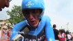 Tour de France 2013 - Dan Martin : "Toutes les étapes sont difficiles"
