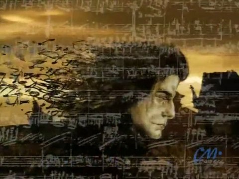 Léo Ferré - Ludwig