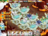 Dragon City How To Get Legendary Dragons [JULY] 2013 Added New Latest Version