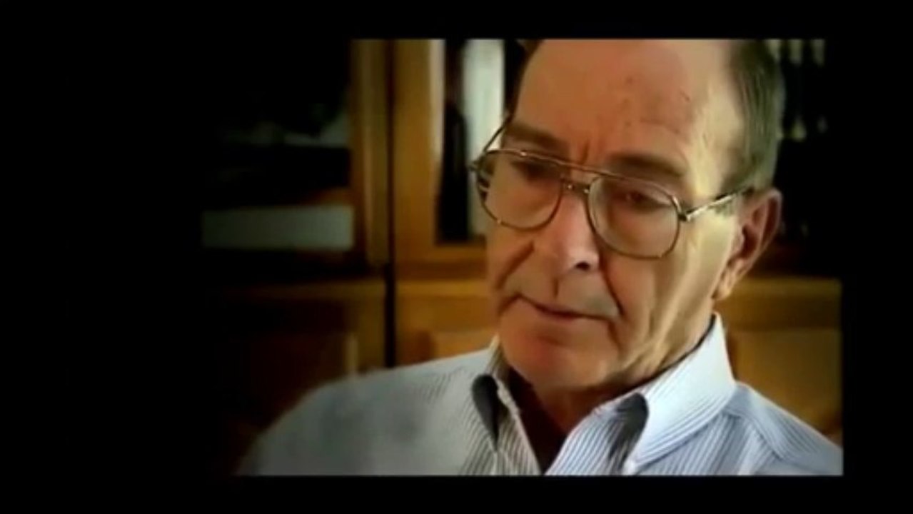 UFO DISCLOSURE.....SHARE AND MAKE VIRAL