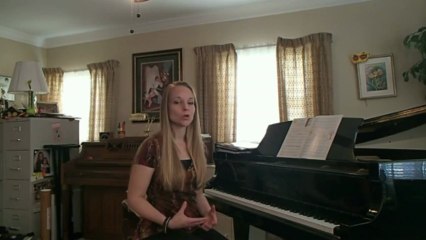 How To Profit With Content Marketing